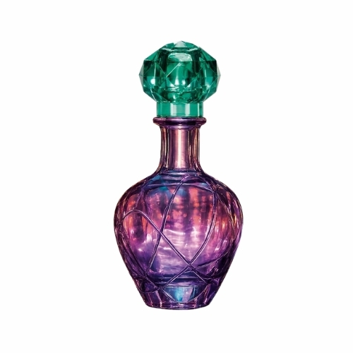 Rock‘n Love Eau de Parfum 50 ml